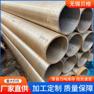 �F؛���ݹ�����ڏ���ڹܾ���L415Q L450Q X52N X52Q X52QS�o�p