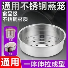 ͨ��������\2L3L4/5L���P����\��偻\��������ܱP�������