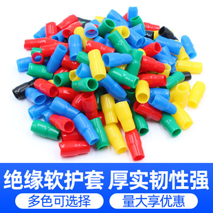 �䉺����ӽ^��ܛ�o���~��������ȼܛ�׹��~�����o�׶����o��ɫ��