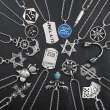 �W�����������г��ƽ��^����܊�ƾW�t�����L��ë��机Ͻ��Ʒ