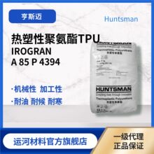 ������TPU ��|ܛ��ͨ�ÿ� HuntsmanA85P4394 �����Ծ۰��������w