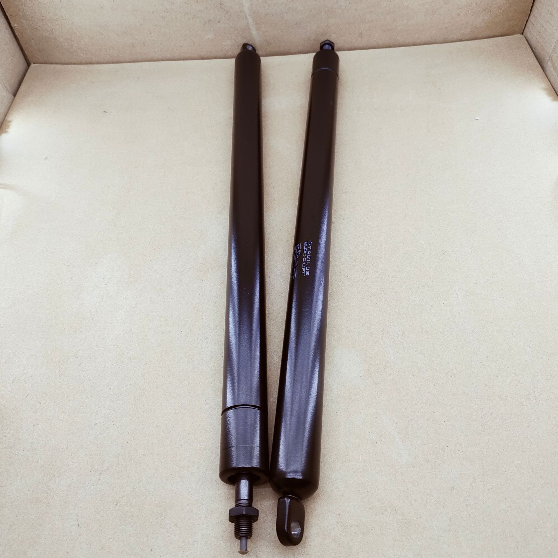 STABILUS ������������ BLOC-O-LIFT  9154XW 950N  Σ��Ʒ