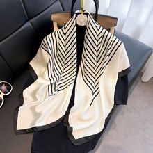 ����90�󷽽��z���ٴ�r��Ůʿ����z�߼��нz���������^�I�����l