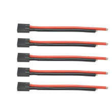 ֱNƽ܇늾늄܇늾250ֱζӾCȶӾ