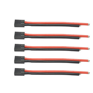 ֱ�Nƽ��܇��늾�늄�܇��늾�250ֱ�ζ��Ӿ���������C�ȶ��Ӿ�