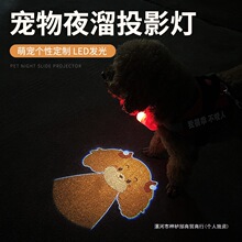 ??����ͶӰ��؈���罻�յ؟��Շ���Ƭ���Q����������b�