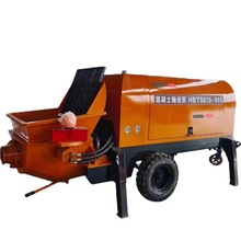 HTB5013-55S�ͻ�����ݔ���ü�ʯ��������ݔ�ͱ� ���w��ɰ�{ݔ�ͱ�