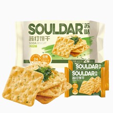 �ó��c�K�}���}�K���400g���b��������恆�Ѻ�̦���b���e��ʳ