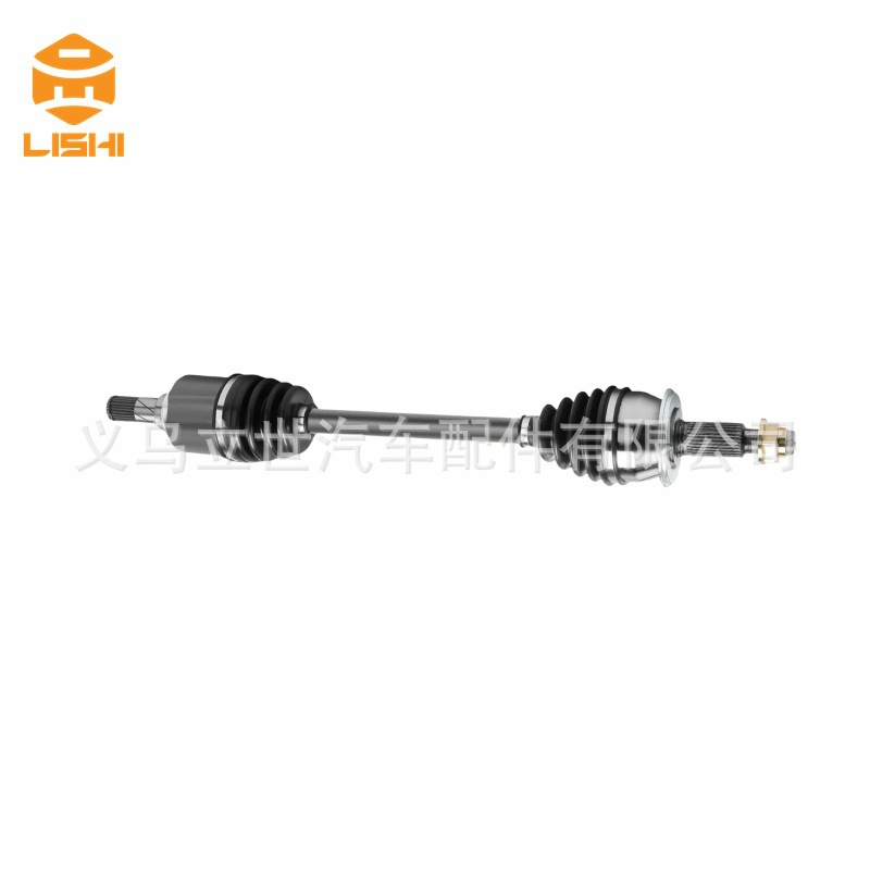 Directly Supplied from the Manufacturer, Half Shaft 39101-6Ca0A Is Suitable for Nissan Altima 2019-2022