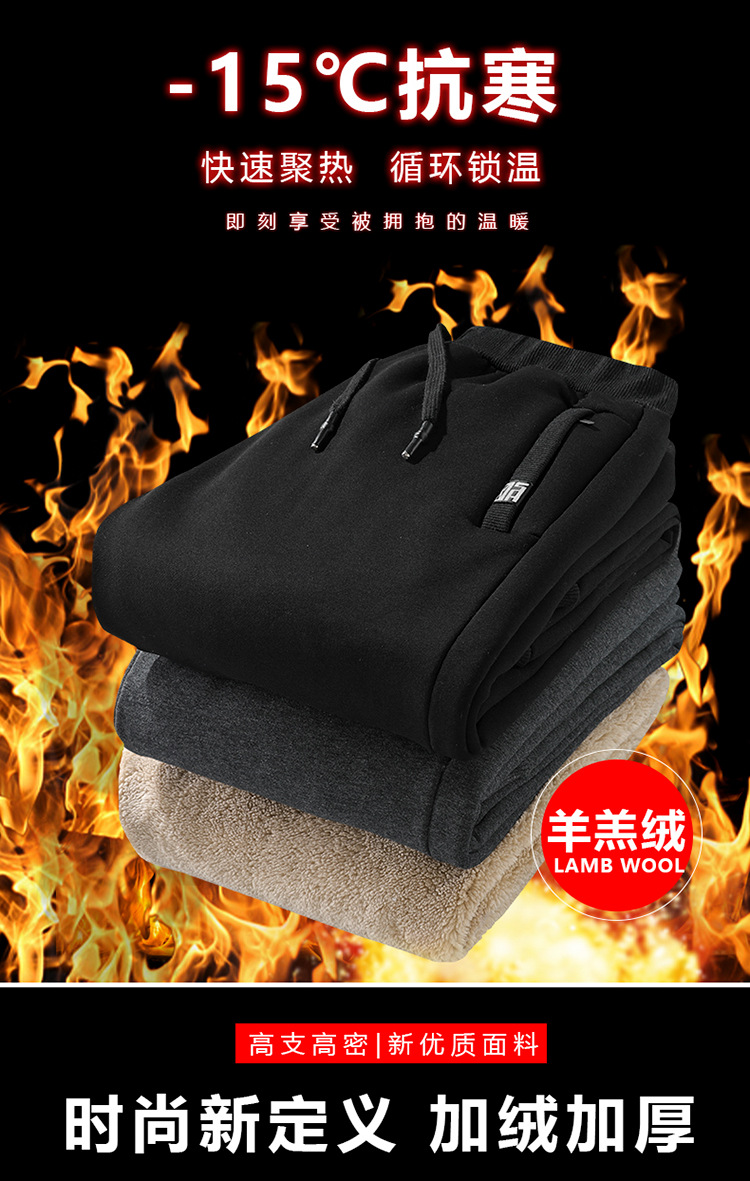 750-1_01.jpg O1CN01jagFcT1NEuXknn7cW_!!4257031539-0-cib.jpg?sign=344982_MzcwNzY3Mzgy