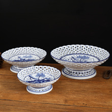 ʽ໨ɸ_մˮP悹𹩱PUՏ͹ſ͏d[