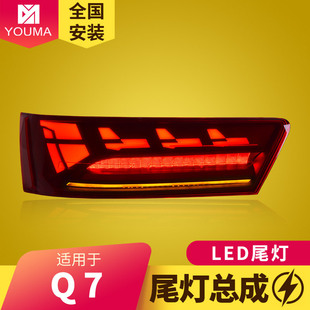 �m��춊W��Q7β������16-19����b�¿�LED�ӑB��܇����ˮ�D��β��