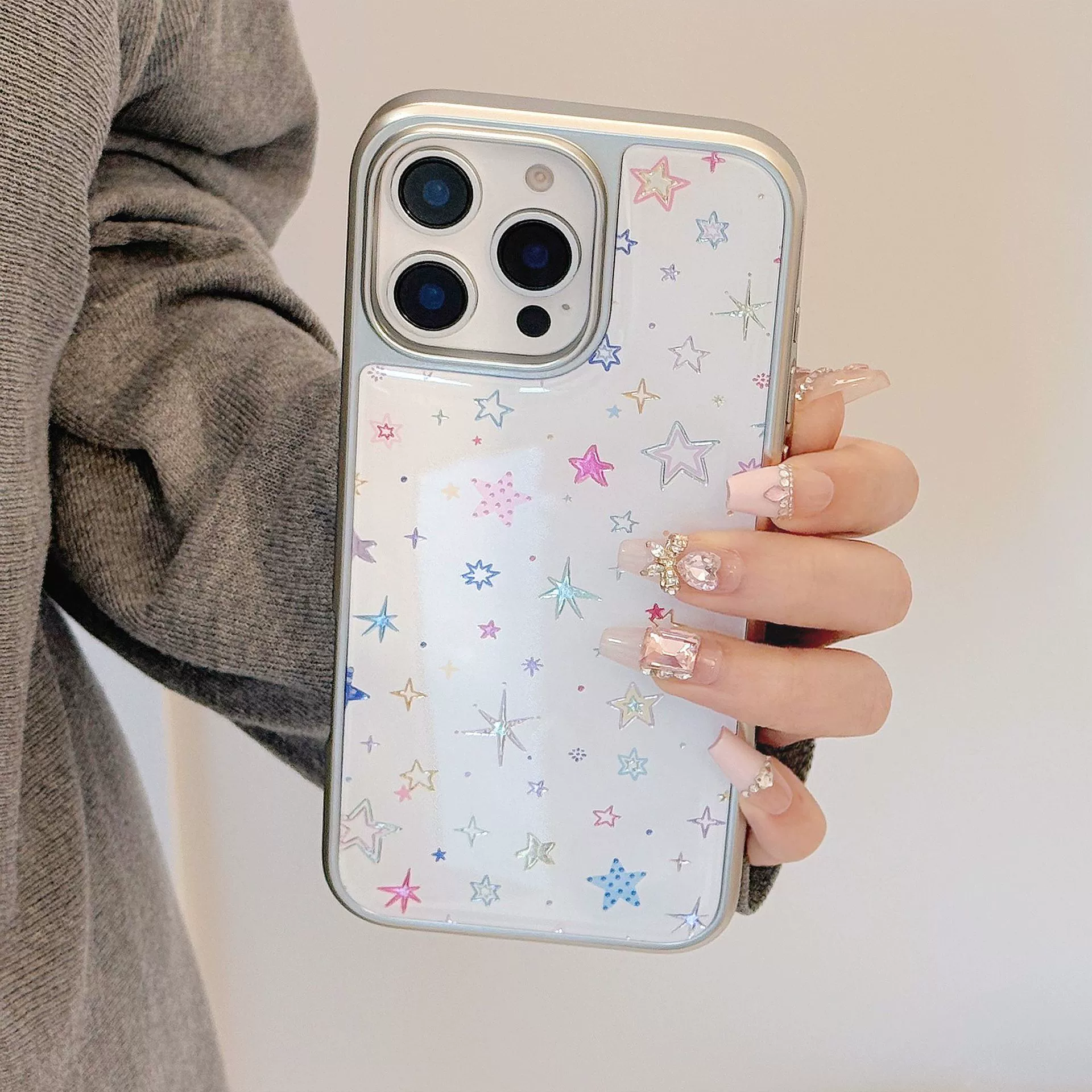 Apple, huawei, совместимый iPhone 15, чехол для телефона, 15примакс, iphone