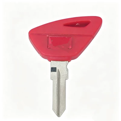 Dorsoduro 750 1200 – Motorcycle Key