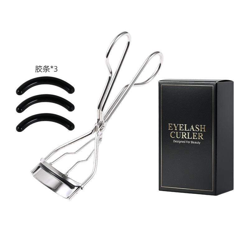 Niquelado (cinta * 3 + caja)