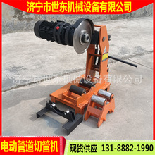 �����ܵ��йܙC325늄�Һ��䓹ܸ�ܙC��\�܉��۝L�ۜϲ�䏹ܙC