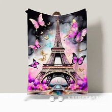 �羳���u���m�q̺�r���L��ӡ����ܛ���{̺ɳ�l̺���Sֱ��һ����