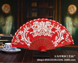 ���Q���l�ʗU��]���Ї��L����ۯB�C��໨ɫ������ӡ��Ůʿ����