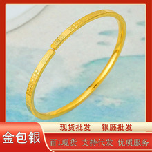 999����y �S��ͬ�� ����������_�����������y���CŮ���y�C��