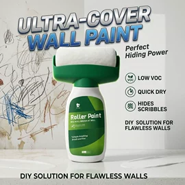 内墙涂料;金属漆;木器涂料