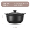 1L casserole special offer