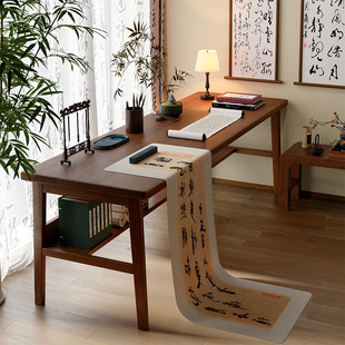 ���������Õ�����ľ������ʽ���W��������ë�P�֌W�����n������̨