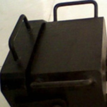 2025-10-11 15:07:18.jpg