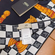 FE�Ҹ�y�̽�ɣ�Q�z��z�z��90*90cm�з����I���I�r�Ї������