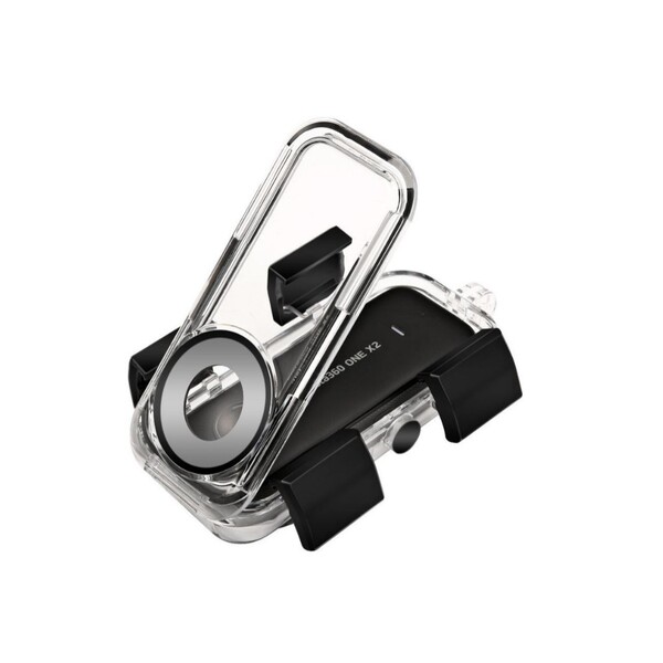 waterproof protective case