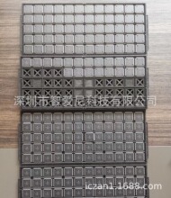 ADG1419YRUZ ADG1419BRMZ-REE7 AD5293BRUZ-50-RL7 AD202JN