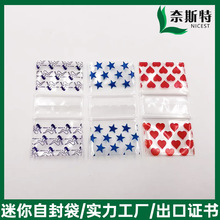 1515С���b��1010С���ϴ�125125С��175175���ϴ�2020�O����