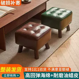 实木床;桌类、茶几;餐桌