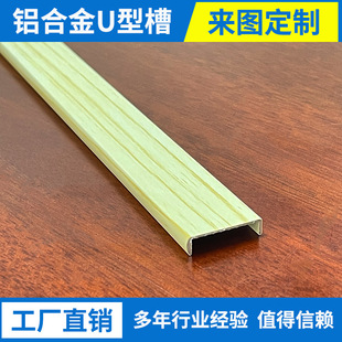 �X�Ͻ�U�Ͳۗl��픿ۗl��߅�������b��l����ľ�y���l��߅�l