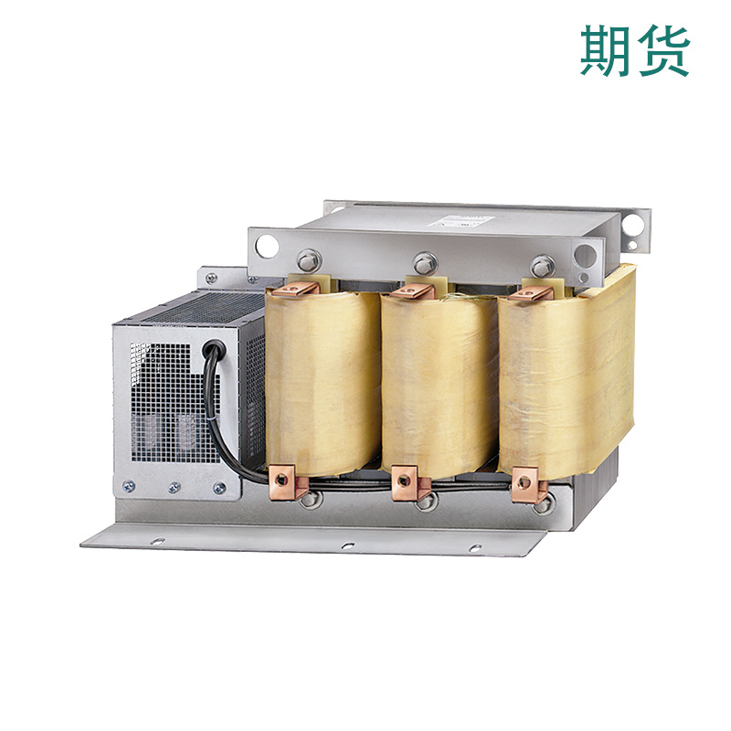 6SL3202-0AE31-5SA0 G120 正弦滤波器PM250 55-75kw