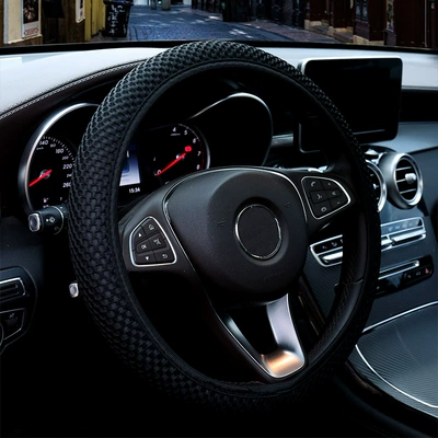 Universal – Steering wheel Steering Wheel