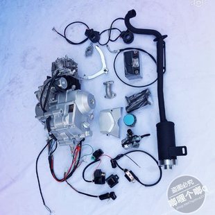 125CC�U�����ƿ�����݆܇Ħ��܇ɳ��܇���b�������һ�l�әC�׼�