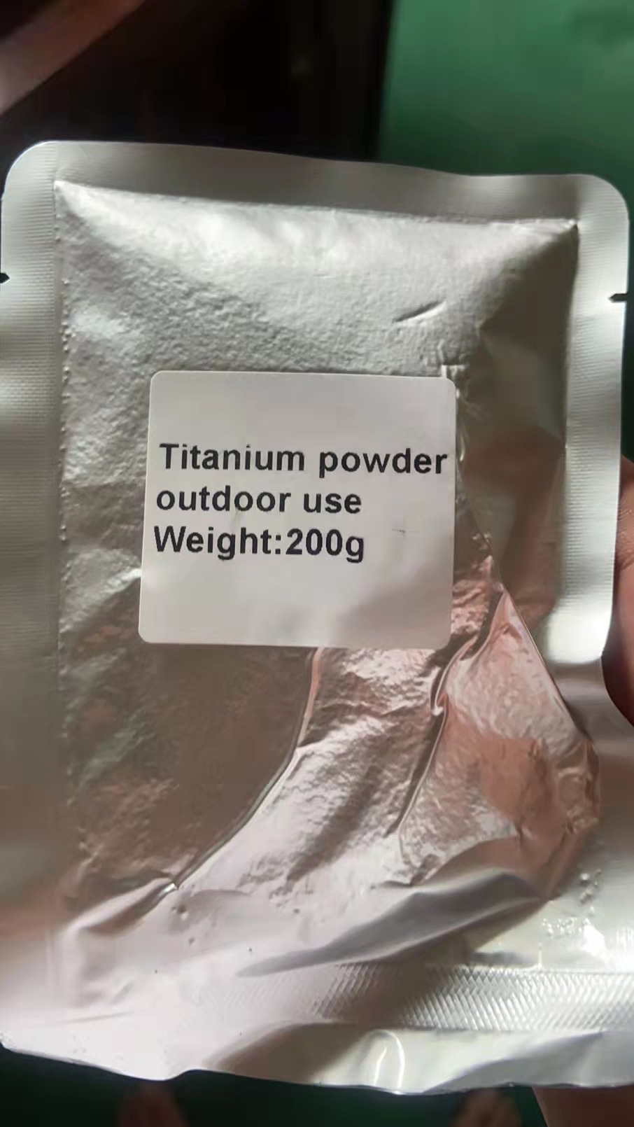 微信图片_20211105134030