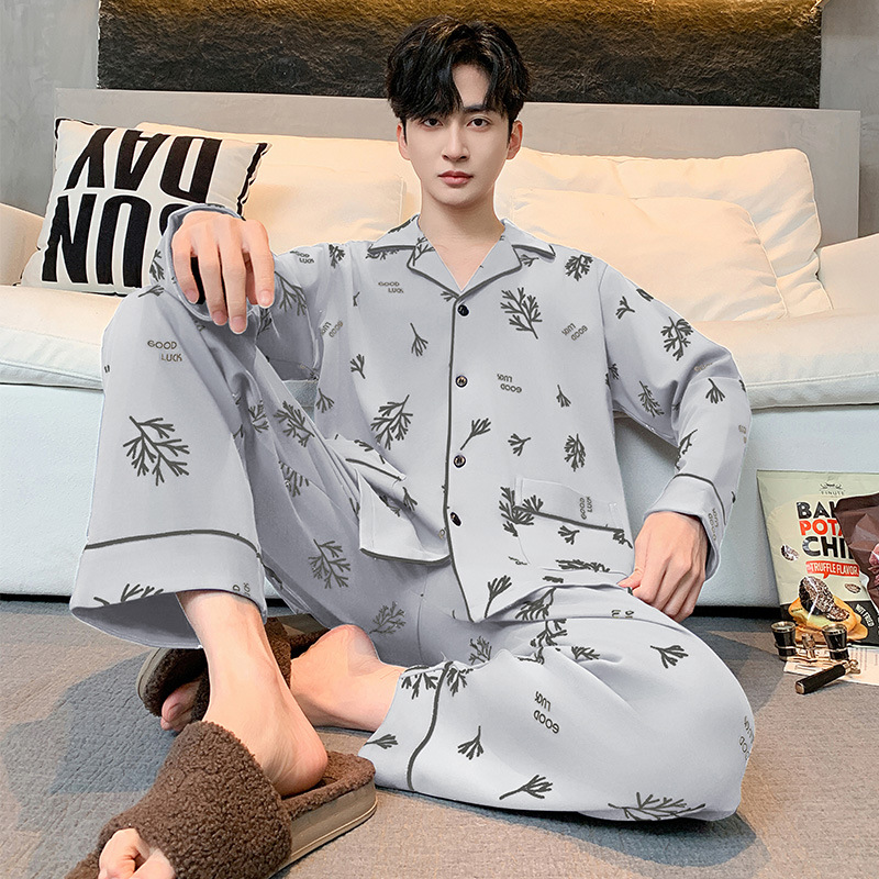 GN-127 라이트 그레이