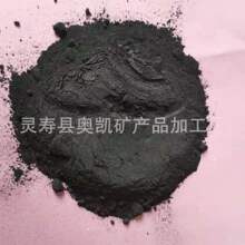 �������F�� �F����  �F�ŷ�  ˮ̎�����ô��F��