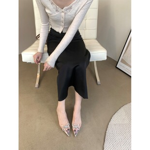 2024�W���¿�r��ˮ����ˮ荴��͸��Ů���^Ů��Ь35-39�a