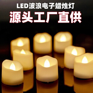 �¿�羳led�������Ϟ�T�����˿ڑ����c�}�Q���b��÷Շ���