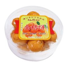 �S�����l ���T�������Ž���230g ���eʳƷ