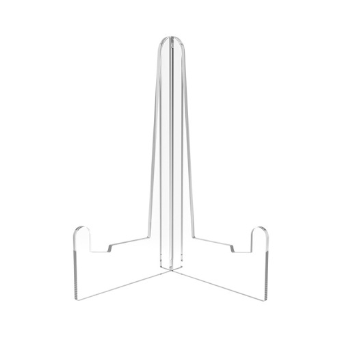 Card Brick NBA Star Card Yu-Gi-Oh! Magic Card Holder Transparent Protective Case Rating Collection Transparent Display Bracket