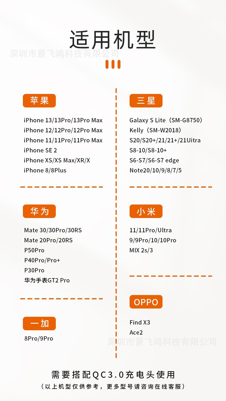 手机型号支持.jpg
