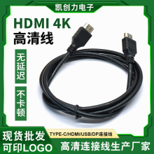 HDMI2.04kX@ʾ往 SҬF؛ֱ1.58k@60hz往