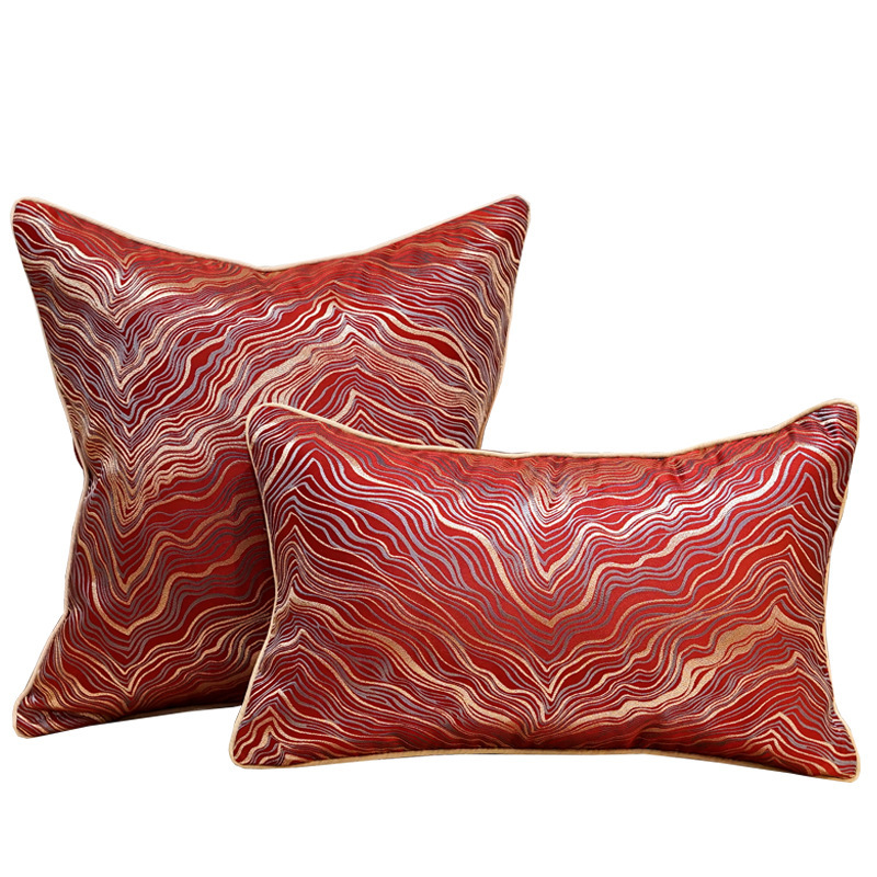 11466899028_1554264114