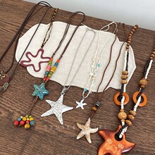 ������������糤���ľ������ʱ�и���ֵ�ȼٷ����ë��������