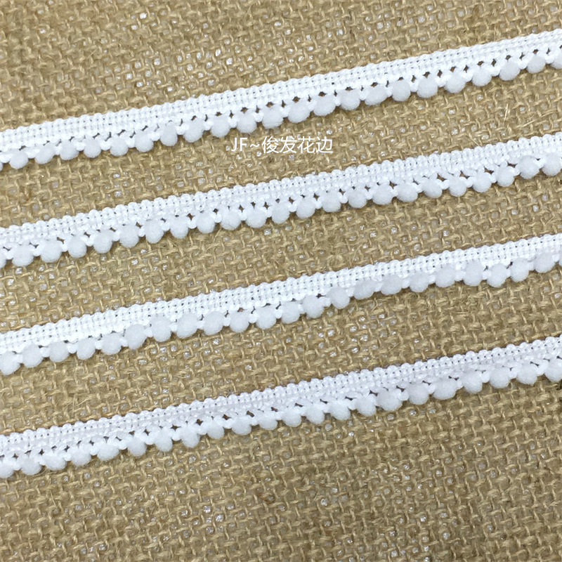 e4a90e817af271555a44a3909f5a3d