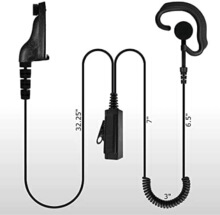 APX 6000 APX 7000 APX 8000 APX 4000 XPR 7550e XPR 7580e ���C