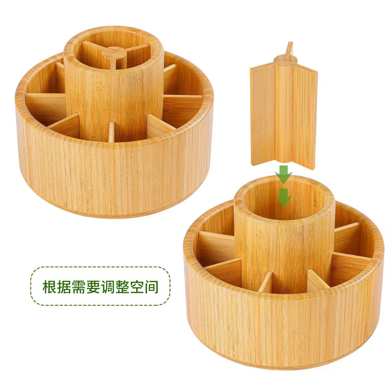 微信图片_20251126160536